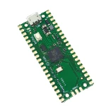 برد رزبری پای پیکو Raspberry Pi Pico