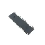 میکروکنترلر ATMEGA16A-PU بازسازی شده