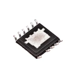 آی سی مبدل سوئیچینگ SMD LNK6777K-TL