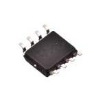 آی سی SMD TL2845BD-8 PWM Controller