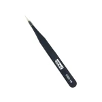 پنس صاف HRC40 مدل ESD-10