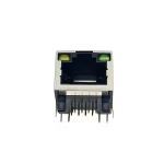 سوکت شبکه رایت فیلتر دار RJ45 - HR911105A