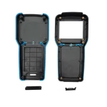 جعبه دستی نمایشگر 3.5 اینچ مدل ABH102-A2B