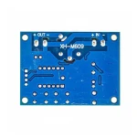ماژول کنترل دشارژ باتری 7-80 مدل XH-M609