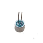 میکروفون خازنی 6x5mm