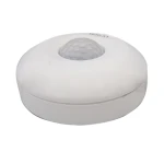 جعبه پلاستیکی دیواری سنسور حرکت PIR هوشمند 3.4×9.5 سانتی متر مدل S920-A1