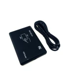 ماژول کارتخوان R20d RFID فرکانس 125KHz با رابط USB