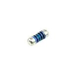 مقاومت 250 اهم 0.1 درصد 0204 SMD