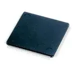 میکروکنترلر SMD TMS570LS20216 ARM