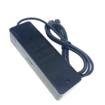 سه راهی برق کلید دار پیکو الکتریک