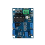 ماژول سیگنال ژنراتور ICL8038