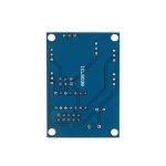 ماژول سیگنال ژنراتور ICL8038