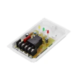 محافظ برق گرین لاین مدل GLP-301 ECO-A