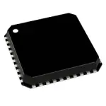 آی سی مدولاتور مربعی SMD ADL5386ACPZ-R7