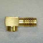 مبدل SMA به SMPM مدل 619383