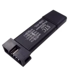 مبدل USB به سریال تراشه CH340C مدل STC