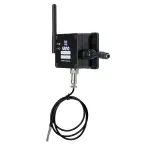 کارت جمع آوری داده (دیتالاگر) دما آنلاین ویاک مدل TI-SW01