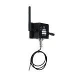 کارت جمع آوری داده (دیتالاگر) دما آنلاین ویاک مدل TI-SW01