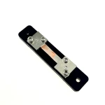 شنت جریان DC مستقیم 50 آمپر