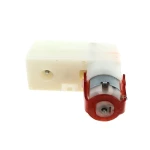 موتور گیربکس پلاستیکی یک طرفه رایت 6 ولت 11 دور مدل R116