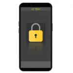 کنترلر بلوتوثی در باز کن