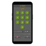 کنترلر بلوتوثی در باز کن