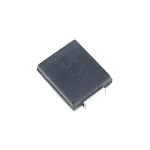 دیود S3M SMD