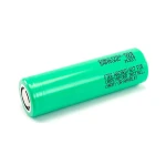 باتری لیتیوم یون 21700 تک سل 3.7 ولت 5000mAh برند Samsung