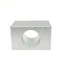 ساپورت مهره بال اسکرو DSG12H