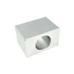 ساپورت مهره بال اسکرو DSG12H