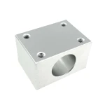 ساپورت مهره بال اسکرو DSG12H