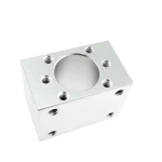 ساپورت مهره بال اسکرو DSG12H