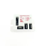 رله کولری فیش خور 220 ولت تک کنتاکت 30 آمپر NT90TPNCE220CB