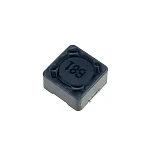 سلف 680 میکرو هانری SMD سایز 7x7x4