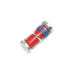 دیود زنر 0.5 وات 1.5 ولت SMD