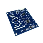 ماژول ترموستات دیجیتال 12 ولت مدل XH-M452 بدون سنسور