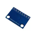ماژول ژیروسکوپ و شتاب سنج 6 محوره ICM42688 مدل IM-621