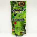 دستکش بنایی سایز L تکنسین