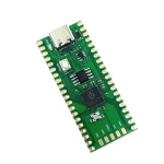 برد رزبری پای پیکو Raspberry Pi Pico با پورت Type-C