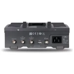 فانکشن ژنراتور دو کانال ریگول مدل DG822