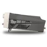 فانکشن ژنراتور دو کانال ریگول مدل DG822