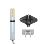 سنسور دما و رطوبت AM2315-C