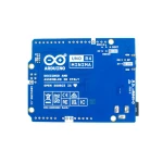 برد آردوینو Arduino UNO R4 Minima اصل ایتالیا