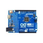 برد آردوینو Arduino UNO R4 Minima اصل ایتالیا