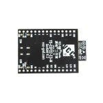 برد توسعه ESP32-C3 دارای وای فای و بلوتوث با مبدل CH340