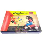 کیت آموزشی پانکس رباتیک پانی لند طرح مهندسی خلاقیت