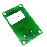 ماژول مبدل شارژر سریع (PD) Type-C