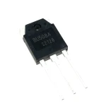 ترانزیستور قدرت BU508A