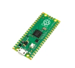 برد رزبری پای پیکو Raspberry Pi Pico با پورت Micro-USB