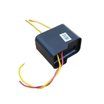 ماژول جرقه زن و یونیزاسیون هوا 1000KV